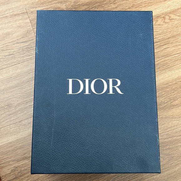 CHRISTIAN DIOR B-24 DIOR - Picture 4 of 6